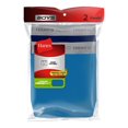 thumbnail image 1 of Bóxer Hanes Red Label Talla EG Multicolor 2 Piezas, 1 of 3
