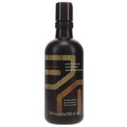 Aveda Men Pure-Formance Conditioner 10.1 oz