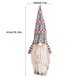 thumbnail image 4 of Decoraciones de Halloween, funda para botella navideña, funda decorativa festiva para botella, funda de lana tejida sin rostro con barba larga, funda decorativa europea para botella., 4 of 8