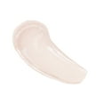thumbnail image 3 of (2 pack) L'Oreal Paris Infallible 8 Hour Pro Lip Gloss, Hydrating Finish, 870 Frosted, 0.21 fl oz, 3 of 8