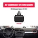 thumbnail image 3 of Control Deslizante Clip Ventilación Aire AC Ygjytge para Tiguan L 2017 2018 2019 2020 2021 derecha, 3 of 8