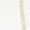 Beige, Pink, White, variant on Girls’ Softest Touch Classic Hipster Briefs, 5 Pack, Sizes XS–XL