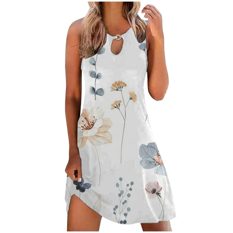 Summer Dresses For Women 2023 Casual Winter Dresses For Women 2023