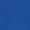 Blue, variant on Ersazi Maxi Skirts for Women Women's Fashion Solid Color Fake Two Piece Yoga Pants 3/4 Shorts Khaki L