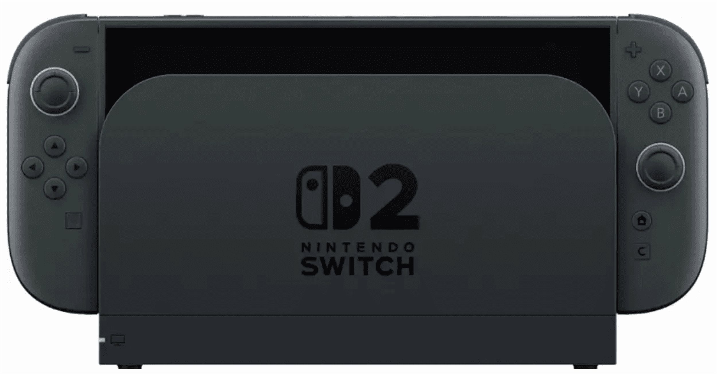 バナンザ　BANANZA Nintendo Switch2 Amazon.com: Donkey Kong Bananza : Everything Else