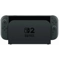 thumbnail image 5 of Nintendo Switch 2 Gaming Console with Donkey Kong Bananza Bundle, 5 of 5