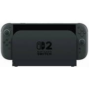 Nintendo Switch 2 Gaming Console with Donkey Kong Bananza Bundle
