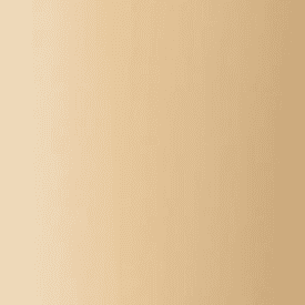 10 Ivory