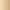 10 Ivory, variant on L'Oreal Paris Age Perfect Radiant Serum Foundation Makeup, 10 Ivory, 1 fl oz