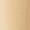 10 Ivory, variant on L'Oreal Paris Age Perfect Radiant Serum Foundation Makeup, 10 Ivory, 1 fl oz