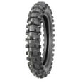 thumbnail image 1 of IRC M5B EVO Soft Terrain Tire 110/80x18 for Honda CR250R 1986-1994, 1 of 1