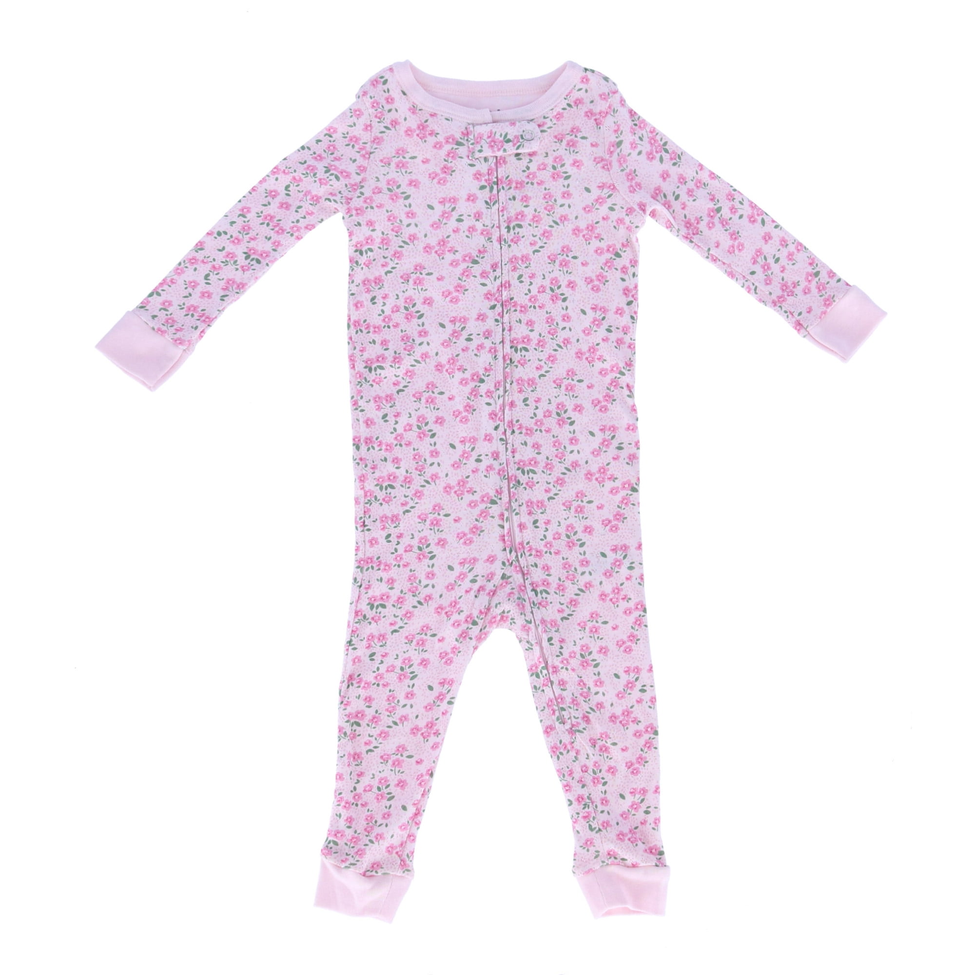 footless sleepers canada