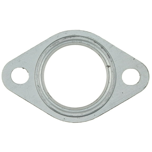 Mahle Exhaust Manifold Gasket F14591