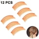 thumbnail image 1 of 12 peines para el cabello flexibles y duraderos., 1 of 5