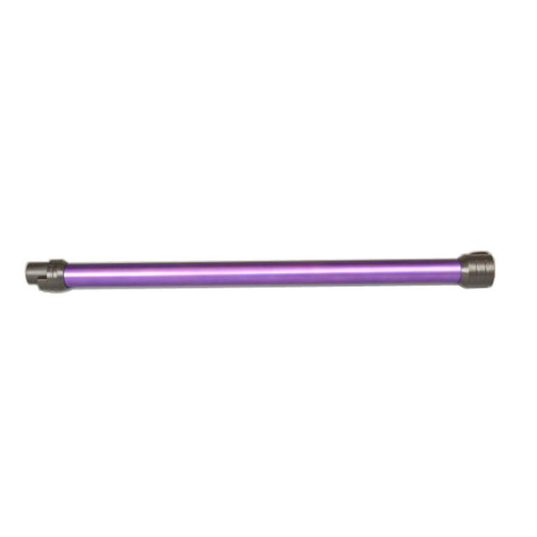 eternal Travel agency I agree to Replacement Part For Dyson 10-1906-01, DC59, DC62 Cordless Hand Vacuum  Electric Purple Handle Tube - Walmart.com