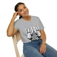 thumbnail image 7 of Gym Rat Exercise Workout Novelty Tshirts and More, 7 of 7
