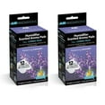 thumbnail image 1 of Air Innovations Essential Oil Humidifier Aromatherapy Fragrance Refills for Aroma Tray, Lavender (24 Pack), 1 of 5
