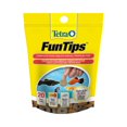 thumbnail image 1 of Tetra FunTips Tablets Tropical Fish Food, 1 of 4