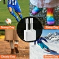 thumbnail image 6 of BN-LINK Shoe & Boot Dryer, Boot Warmer and Glove Dryer with Timer, Safety & Quick Drying, Eliminate Damp & Odor, 6 of 7