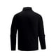 thumbnail image 5 of pstuiky Camisas casuales de manga larga para hombre, Suéter informal de cuello alto y elasticidad para hombre, capa base de punto, manga larga Tops casuales para hombres xxxl, 5 of 5
