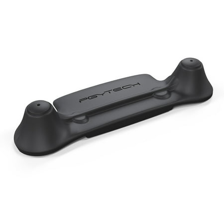 Heavy Duty Rocker Guards - Remote Control Thumb Stick Guard Rocker Protector Holder for DJI Spark Quadcopter Accessories