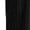 Black, variant on Womens 2 Piece Lounge Set - Soft Pajama Set for Women with Long Sleeve Top & Pants, Loungewear for Travel & Home Relaxation