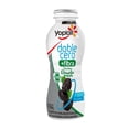 thumbnail image 1 of Yoghurt bebible Yoplait doble cero ciruela pasa 220 g, 1 of 4