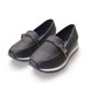 thumbnail image 3 of Mocasín Dorothy Gaynor Marino Dama T 26, 3 of 4