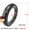 1pcs, variant on 12 Inch Solid Tyre 12 1/2x2 1/4(57-203) for E-Bike Scooter 12.5x2.50 Tire