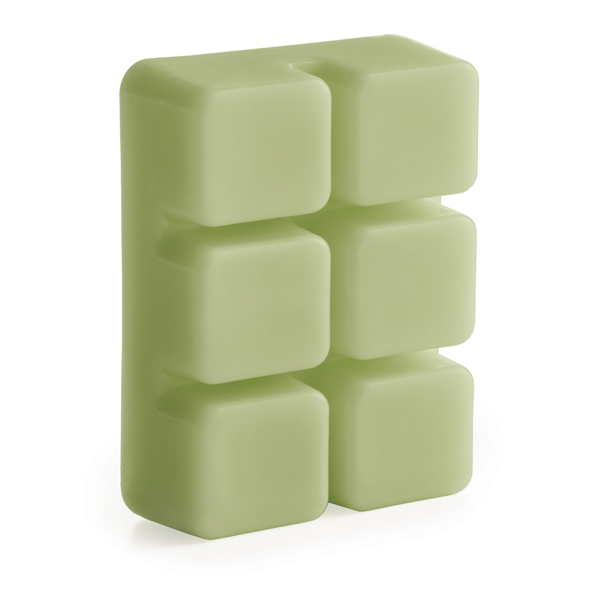 Inner Zen 2.5 oz Soy Blend Wax Fragrance Melt
