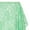 Mint, variant on Stretch Lace Fabric Embroidered Poly Spandex French Floral Victoria 58" Wide by the yard (Mint)