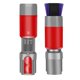 thumbnail image 2 of 1 pieza para aspiradora V7 V10 V11 V15, cepillo quitapolvo sin rastro, accesorios universales para cabezal de succión, 2 of 5