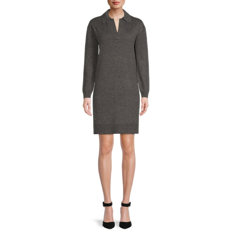 Tommy bahama sweater clearance dress