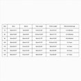 thumbnail image 3 of Futezty Toddler Baby Boy Girl Clothes Christmas Infant Fall Winter Outfit Long Sleeve Pant Top Set 2Pcs Homewear 6M-7T, 3 of 4