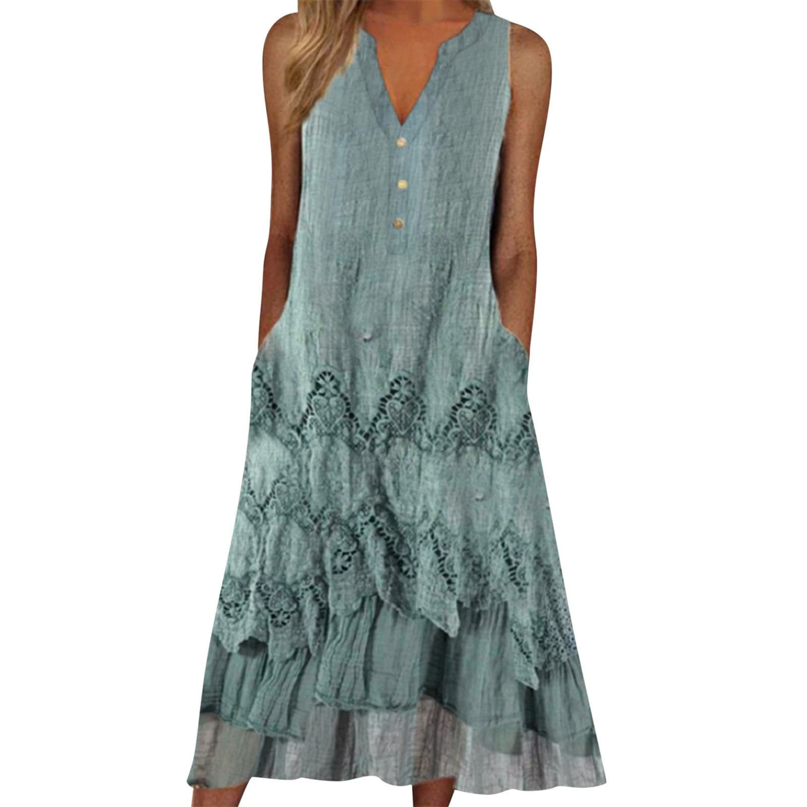 Sexy Vacation Print Frenulum Halter Loose Jumpsuits Sexy Vacation Print Frenulum Halter Loose Jumpsuits