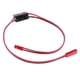thumbnail image 2 of 6x Enchufe Del Conector Del Interruptor de Encendido / Apagado Cable JST para Batería de Li de Coche RC 6 piezas, 2 of 6