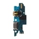 thumbnail image 2 of Puerto de carga USB Dock Cable para Reemplazo de Baoblaze Cable flexible de puerto de carga USB, 2 of 5