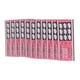 thumbnail image 4 of 12pcs Truth Game Cards Scratch Off Adult Game Card for Single Party Parody Game Prop, 4 of 4