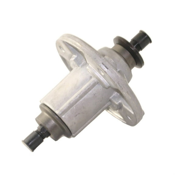 Oregon 82-359 John Deere Spindle Assembly for GY20962 and GY20867,Gray