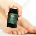 thumbnail image 2 of Naturemary Dream Feet Barra de Pedicura, Bálsamo para Pies Secos, 35 g, 2 of 5