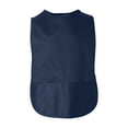 thumbnail image 2 of Liberty Bags Christine Cobbler Apron 9380, 2 of 3