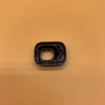 thumbnail image 4 of Lens Cover for DJI Mini 3 Pro Glare Reduction, 1g Weight, Exquisite Appearance Spare Part, 4 of 8