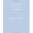 thumbnail image 1 of Relations Publiques du Jour, 1 of 1