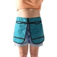 thumbnail image 4 of Support de Drainage, Porte-Sac de Drainage Housses d'Intimité Coton, Sac de Drainage Urinaire Imperméable Polyvalent, Sac Sangle Ajustable Maison Voyage, Fauteuils Roulants d'Extérieur Lit Accessoire Facile Double Poche, 4 of 8