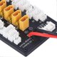 thumbnail image 3 of Parallel Charging Board 1?3S Battery Balance Charger Expansion Adapter with XT Connector, 3 of 5