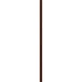thumbnail image 6 of Ekena Millwork 47"W x 12"H x 3/8"T Manton Fretwork Moulding, Alder, 6 of 13