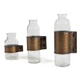 thumbnail image 1 of Gild Design House Vases Gadd S3 (Min/4), 1 of 3