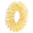 thumbnail image 4 of Tbest Sensory Rings, Durable Spiky Finger Ring For Home, 4 of 8