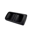 thumbnail image 1 of Tirador exterior Master II Movano interstar puerta corredera, 349g, 1 of 5