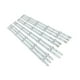 thumbnail image 3 of 5 piezas de tiras de retroiluminación LED para TV, accesorio de televisión, piezas de repuesto multiusos, barra de luz de repuesto para 42LN5400-cn, 3 of 8